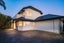 121A Owairaka Avenue, Mount Albert, Auckland - Carousel 3