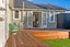 117 Budge Street, Riversdale, Blenheim - Carousel 21