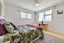 93 Tennyson Street, Leamington, Cambridge - Carousel 4
