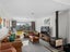 13 Winston Place, Alexandra, Alexandra - Carousel 8