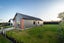 69 Whites Way, Te Kauwhata, Te Kauwhata - Carousel 11