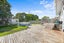 19 Coppins Road, Mount Wellington, Auckland - Carousel 12