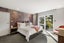 21 Willow Avenue, Birkenhead, Auckland - Carousel 15