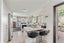 84 Nelson Road, Taupaki - Carousel 9
