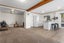 396 Harbour Road, Ohope, Ohope - Carousel 22