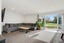 317 Wainoni Road, Avondale, Christchurch - Carousel 9