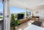 6/101 Shelly Beach Road, Ponsonby, Auckland - Carousel 7