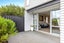 12/16 Hamill Road, Halswell, Christchurch - Carousel 3
