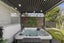 16 Malta Crescent, South New Brighton, Christchurch - Carousel 18
