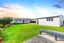 37 Yvonne Street, Melville, Hamilton - Carousel 21