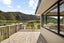 1276 Coast Road, Wainuiomata, Lower Hutt, Wellington - Carousel 29