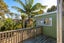 39 Whakarite Road, Ostend, Waiheke Island, Auckland - Carousel 15