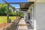 89A Simpson Road, Papamoa Beach, Papamoa - Carousel 22