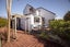 72B Boucher Avenue, Te Puke, Te Puke - Carousel 17