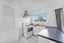 5/68 Olsen Avenue , Hillsborough, Auckland City, Auckland - Carousel 2