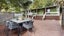 32 Salcombe Terrace, Welbourn, New Plymouth - Carousel 1
