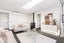 1 Billington Drive, Halswell, Christchurch - Carousel 7