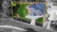 12A Walbrook Road, Manly, Rodney, Auckland - Carousel 29