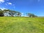 63 Jellicoe Street, RUAWAI, Ruawai - Carousel 20