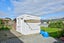 6 Gordon Terrace, East Gore, Gore - Carousel 12