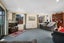 21B Melmore Terrace, Cromwell, Cromwell - Carousel 9