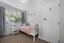 4 Chante Crescent, Renwick - Carousel 18