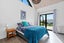 497 Waikawa-Curio Bay Road, CURIO BAY, TOKANUI - Carousel 22