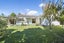 26 Ranfurly Road, Feilding, Feilding - Carousel 23
