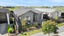 67 Empire Crescent, Papamoa, Papamoa - Carousel 17