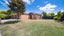 44 Bibiana Street, Aidanfield, Christchurch - Carousel 15