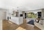 14 Tui Glen Road, Birkenhead, Auckland - Carousel 9
