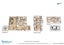 29 Clark Street, Khandallah, Wellington - Carousel 22