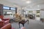124 Fenton Street, Thames - Carousel 4