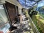 350A Ellerslie-Panmure Highway, Mount Wellington, Auckland - Carousel 10