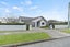 2 Pharazyn Street, Feilding, Feilding - Carousel 1