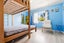 298 Miro Street, Manunui, Taumarunui - Carousel 9