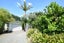 1204 Wharehine Road, Port Albert, Wellsford - Carousel 11