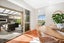 209 Millwater Parkway, Silverdale, Silverdale - Carousel 16