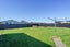 169 Oreti Street, Kingswell, Invercargill - Carousel 18