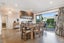 36 Gilbransen Road, Kumeu - Carousel 22