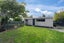 9 Dumbarton Place, Strathern, Invercargill - Carousel 18