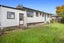 2A Enfield Street, Nawton, Hamilton - Carousel 13