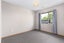 15 van Dieman Close, Templeton, Christchurch - Carousel 19