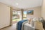231 Hobsonville Road, Hobsonville, Waitakere City, Auckland - Carousel 24