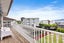 2/0 Brookfield Street, St Heliers, Auckland - Carousel 2
