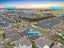 41 Koroheke Road, Takanini, Auckland - Carousel 30