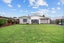 19 Bronte Place, Whalers Gate, New Plymouth, Taranaki - Carousel 26