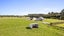 1136 Poyntzs Road, Eyrewell, Waimakariri, Canterbury - Carousel 27