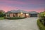 24 Kildare Street, Northwood, Christchurch - Carousel 1