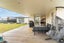 1 Penstock Place, Twizel - Carousel 28